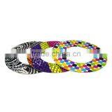 PP Mirror With Magnet thumbnail-1