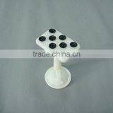 Phone Stander, Cell Phone Stander in Good Price thumbnail-4