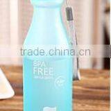 Magic Battery Ceramic Mug Color Changing Cups thumbnail-5