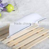 Food Grade PS Plastic Wholesale Plastic Bowls thumbnail-5