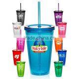 Graduation Souvenirs Item Graduation Souvenirs With Design thumbnail-2