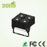 LED Flood Light-036 thumbnail-4