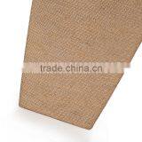 Linen 28cm Tall Jewelry Display Neck Stands thumbnail-4