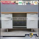 OD-LV Curved Office Desk/cheap Office Desks/cheap Computer Desk thumbnail-5