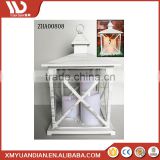 Wholesale Manufacturer China Trending Products Resin Craft Supply Led Light Christmas thumbnail-3