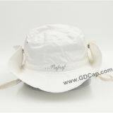 Kids Hat thumbnail-3