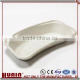 Design Shape Biodegradable Kidney Dishes