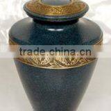 Creamtion Urns For Ashes thumbnail-1