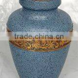 Creamtion Urns For Ashes thumbnail-1