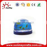 Wholesale Custom Islas Canarias Souvenir Acrylic Globe for Sale thumbnail-1