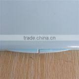 Plastic Wallet Shape Cleansing Towel Wet Wipes Towel Box thumbnail-2