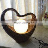 Fengshui Ball Fountain,tabletop Rolling Ball Fountain thumbnail-4