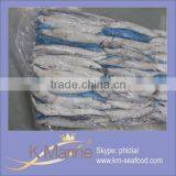 Frozen Seafood of Packed Mackerel Fish Meat Lot Number#kml4102 thumbnail-3