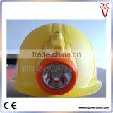 KL2.5IO Safety Mining Helmet Lamp thumbnail-1