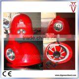 Kl5lm b LED Lights With Ex-factory Price thumbnail-1