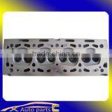 For Peugeot Auto Part, Cylinder Head for PEUGEOT 405-new XUD7,1800cc, 9608434580 thumbnail-5