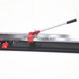 HXMTC-A Portable Manual Tile Cutter For DIY Hardware Tools Plated Steel Base