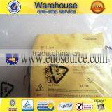 (new and Orgianl Sensor) Ni10-G18-AP6X thumbnail-3