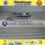 Westcode 6SY7010-OAA54 Diode Laser Rectifier Module thumbnail-3