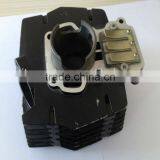 2014 High Quality Motorcycle Cylinder Block for Engine 400cc thumbnail-1