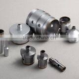 Diamond Core Drill Bits thumbnail-1