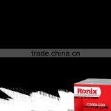 Ronix Industrial Level Cordless Driver Drill 14V Li-ion Model 8614K Hot Model thumbnail-2