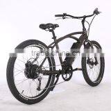Newly American Design 2016 26inch Electric Bike thumbnail-4