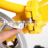 250W Cheap Small Folding Electric Bike With EN15194 thumbnail-3