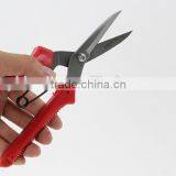 Economical Good Quality Garden Pruning Scissors thumbnail-4