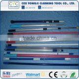 Various Mop Handles thumbnail-1