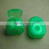 Oral Care Colored Abrasive Personalized Dental Floss Manufacturer thumbnail-2