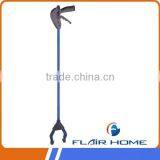 Pick-up Tools, New Products, High Quality China thumbnail-4