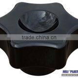 Star Lobe Knob thumbnail-1