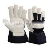 Canadian Rigger Gloves thumbnail-2