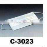 Best Selling Nonwovens Respirator Mask thumbnail-1