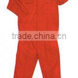 Working Uniform thumbnail-1