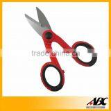 Professional Stainless Steel Electrician Scissor thumbnail-1
