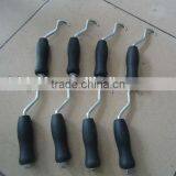 17ga 6" Bar Tie Wire Twister Tool on Hot Sale China Supplier thumbnail-4