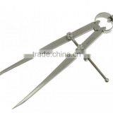 Inside Outside Divider Caliper thumbnail-4