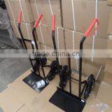 Heavy Stair Climbing Trolley HT2130 thumbnail-2