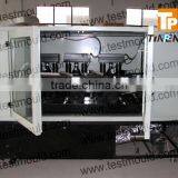 Automatic Wheel Rutting/Tracking Test Device thumbnail-1