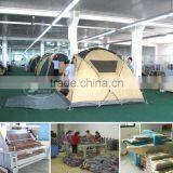 2 Person Flat Roof Tent/Grow Tents Camping thumbnail-4