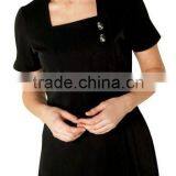 Beautician Tunic thumbnail-1