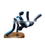 DIY Boy, Cool Education Toy for Kids and Adults LS Eplus