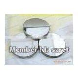 Metal Color Co2 Laser Reflecting Mirror thumbnail-4
