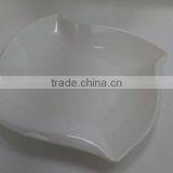 100% Melamine Plate Melamine Dinnerware 5A1055 thumbnail-1