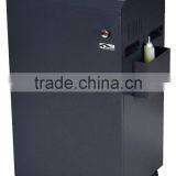 Supper High Capacity 50sheet Strip Cut Paper Shredder GS 310MM thumbnail-1