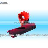 Bi-Metal Hole Saws thumbnail-1