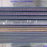 Flexible Shaft thumbnail-1