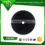 High Quality Circular Saw Blade thumbnail-1